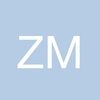 zusym